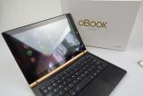 Onda-oBook-20-Plus_048.JPG