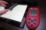 Onda-oBook-20-Plus_002.JPG
