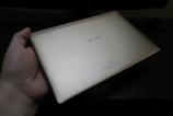 Onda-oBook-20-Plus_007.JPG