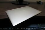 Onda-oBook-20-Plus_008.JPG