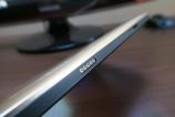 Onda-oBook-20-Plus_009.JPG