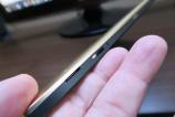 Onda-oBook-20-Plus_010.JPG