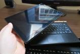 Onda-oBook-20-Plus_012.JPG
