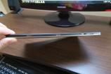 Onda-oBook-20-Plus_005.JPG