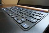 Onda-oBook-20-Plus_015.JPG