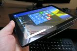 Onda-oBook-20-Plus_021.JPG