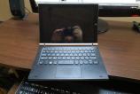 Onda-oBook-20-Plus_013.JPG