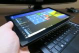 Onda-oBook-20-Plus_022.JPG