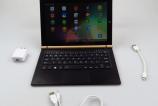 Onda-oBook-20-Plus_047.JPG