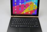 Onda-oBook-20-Plus_023.JPG
