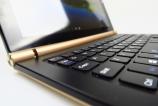Onda-oBook-20-Plus_057.JPG