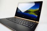 Onda-oBook-20-Plus_062.JPG