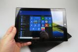 Onda-oBook-20-Plus_030.JPG