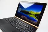 Onda-oBook-20-Plus_061.JPG