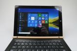 Onda-oBook-20-Plus_028.JPG