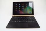 Onda-oBook-20-Plus_050.JPG