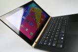 Onda-oBook-20-Plus_025.JPG