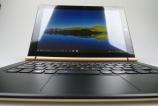 Onda-oBook-20-Plus_027.JPG