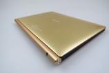 Onda-oBook-20-Plus_064.JPG