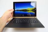 Onda-oBook-20-Plus_058.JPG