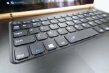 Onda-oBook-20-Plus_059.JPG