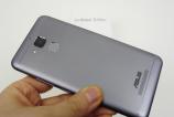 ASUS-Zenfone-3-MAX-Unboxing_066.JPG