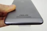ASUS-Zenfone-3-MAX-Unboxing_068.JPG