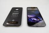 Motorola-Moto-Z_190.JPG