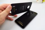 Motorola-Moto-Z_195.JPG