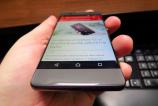 Sony-Xperia-XA_005.JPG