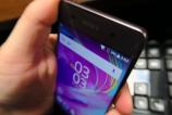 Sony-Xperia-XA_030.JPG