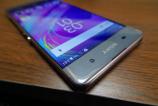 Sony-Xperia-XA_021.JPG