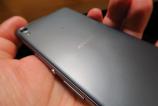 Sony-Xperia-XA_036.JPG