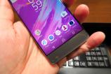 Sony-Xperia-XA_012.JPG
