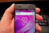 Sony-Xperia-XA_040.JPG