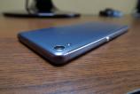 Sony-Xperia-XA_039.JPG