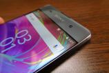 Sony-Xperia-XA_022.JPG