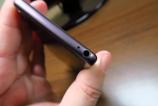 Sony-Xperia-XA_029.JPG