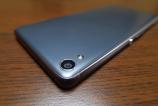 Sony-Xperia-XA_038.JPG