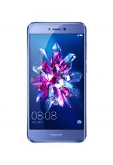 Huawei Honor 8 Lite