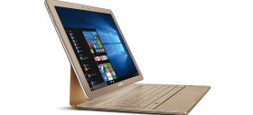 Tableta Samsung Galaxy TabPro S2 (SM-W727V) primește certificarea din partea Bluetooth SIG