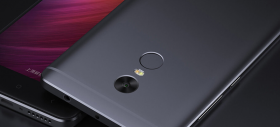 Xiaomi Redmi Note 4x ar putea debuta oficial pe data de 14 februarie