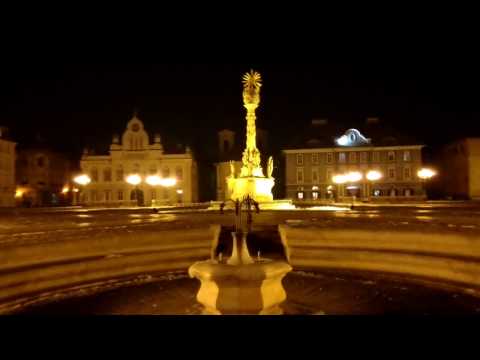 Motorola Moto Z, mostră video low light Full HD, 28 FPS (stabilizare video, zoom) - Mobilissimo.ro