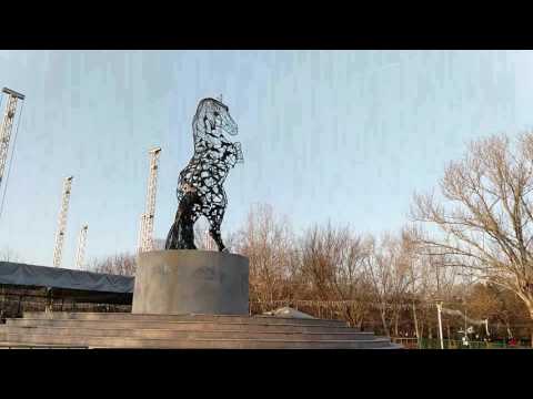 Motorola Moto Z, mostră video Full HD, 60 FPS - Mobilissimo.ro