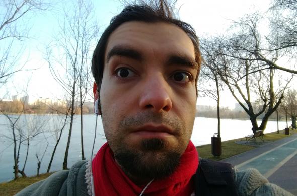 Motorola Moto Z - Mostre Foto (selfie): IMG_20161224_151605975_BURST000_COVER_TOP.jpg
