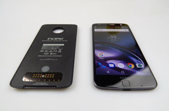 Motorola Moto Z - Accesorii: Motorola-Moto-Z_190.JPG