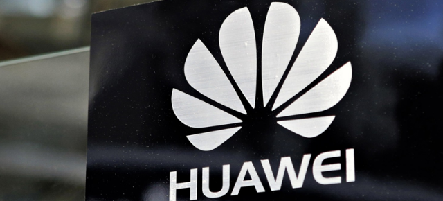 În topul 10 al celor mai mari producători chinezi de smartphone-uri din 2016, Huawei ocupă prima poziție; Xiaomi ajunge doar pe 4