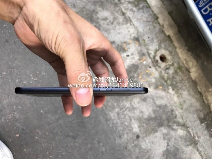 Xiaomi Mi 5c - Fotografii hands-on leak: uniqlo_1_a20428f3817b321ba54d7957f0c3cc99.jpg