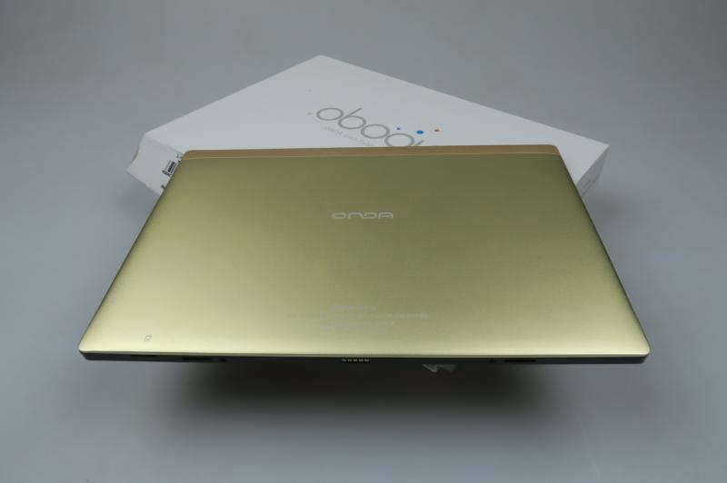 Onda oBook 20 Plus - Unboxing: Onda-oBook-20-Plus_036.JPG