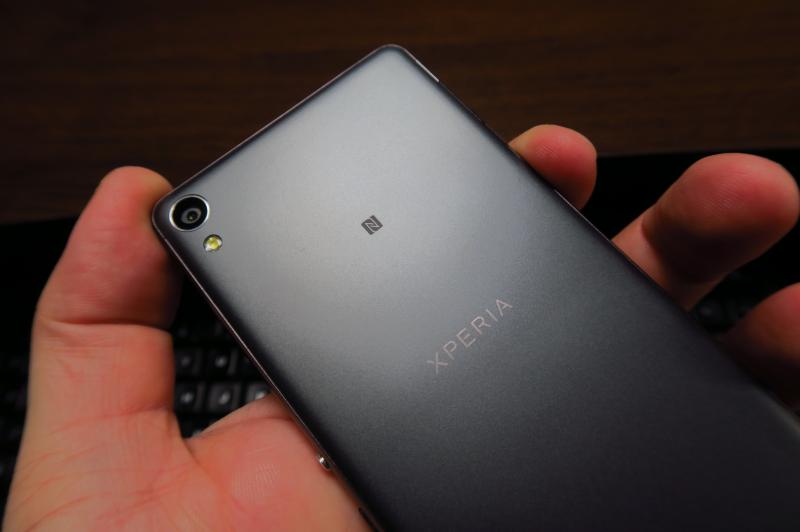Sony Xperia XA - Fotografii Hands-On: Sony-Xperia-XA_032.JPG